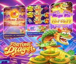 Trải nghiệm tải app bxh v league trên thiết bị di động Việt Nam