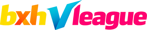 Logo bxh v league